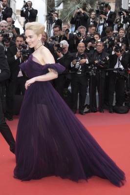 emilia_0481.jpg