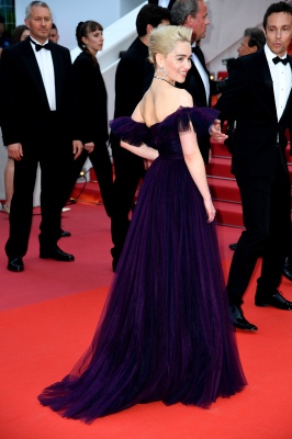 emilia_0485.jpg