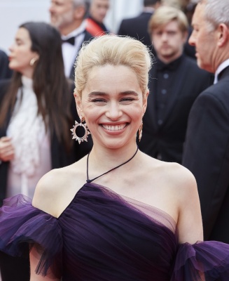 emilia_0491.jpg
