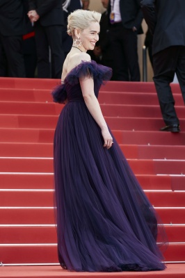 emilia_0499.jpg