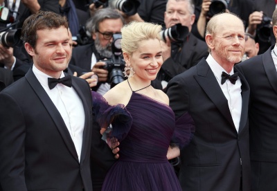 emilia_0501.jpg