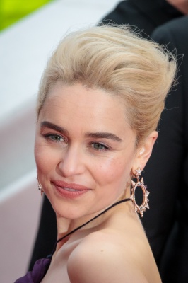 emilia_0509.jpg