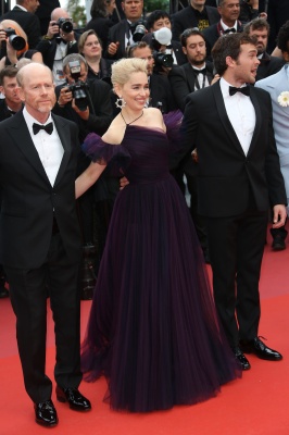 emilia_0524.jpg
