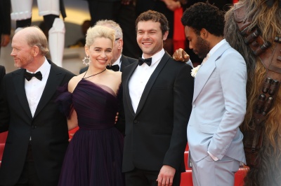 emilia_0526.jpg