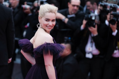 emilia_0533.jpg