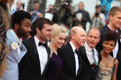 emilia_0542.jpg