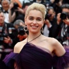 emilia_0001.jpg