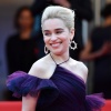 emilia_0002.jpg