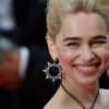 emilia_0003.jpg