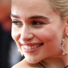 emilia_0004.jpg