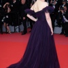 emilia_0005.jpg