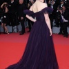 emilia_0006.jpg