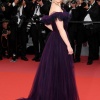 emilia_0007.jpg