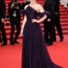 emilia_0008.jpg