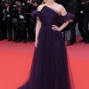 emilia_0009.jpg