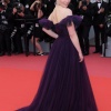 emilia_0010.jpg