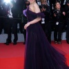emilia_0011.jpg