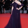 emilia_0012.jpg