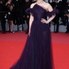 emilia_0013.jpg