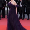 emilia_0014.jpg