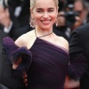 emilia_0015.jpg
