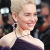 emilia_0016.jpg
