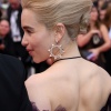 emilia_0018.jpg
