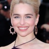 emilia_0019.jpg