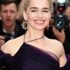 emilia_0020.jpg