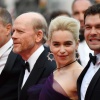 emilia_0026.jpg