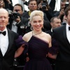 emilia_0027.jpg