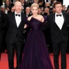 emilia_0031.jpg