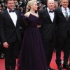 emilia_0033.jpg