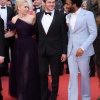 emilia_0034.jpg