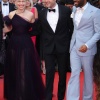 emilia_0035.jpg