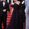 emilia_0037.jpg
