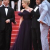 emilia_0038.jpg