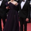 emilia_0039.jpg