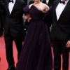emilia_0040.jpg