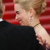 emilia_0042.jpg