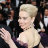 emilia_0043.jpg