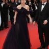 emilia_0044.jpg