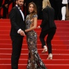 emilia_0097.jpg