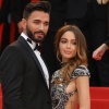 emilia_0098.jpg