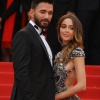 emilia_0101.jpg