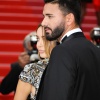 emilia_0107.jpg