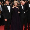 emilia_0117.jpg