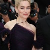 emilia_0118.jpg