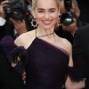 emilia_0119.jpg
