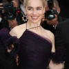 emilia_0120.jpg